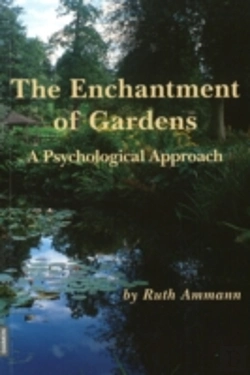 Bertrand.pt - Enchantment Of Gardens