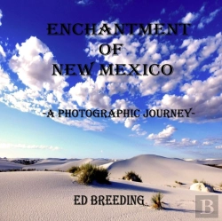 Bertrand.pt - Enchantment Of New Mexico
