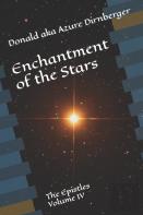 Enchantment Of The Stars