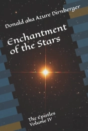 Enchantment Of The Stars