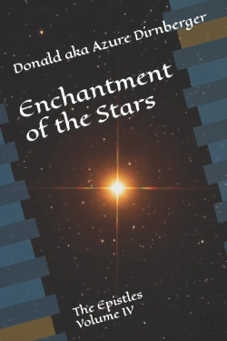 Bertrand.pt - Enchantment Of The Stars