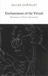 Enchantment Of The Virtual