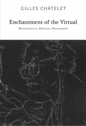 Enchantment Of The Virtual