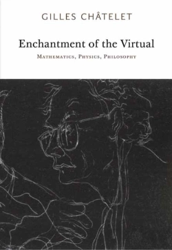 Bertrand.pt - Enchantment Of The Virtual