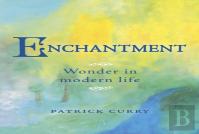 Enchantment