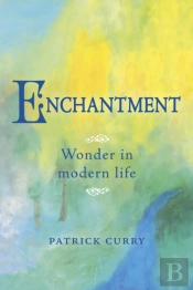 Enchantment