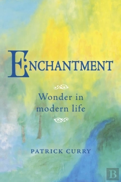 Bertrand.pt - Enchantment