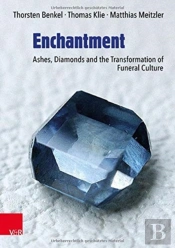 Enchantment