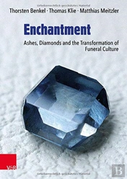 Bertrand.pt - Enchantment