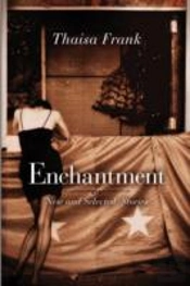 Enchantment