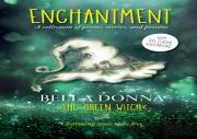 Enchantment