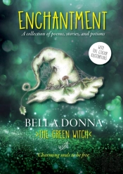Enchantment