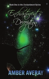 Enchantment'S Deception