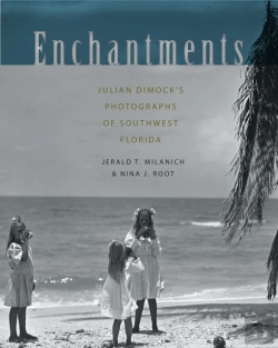 Bertrand.pt - Enchantments