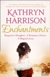 Enchantments