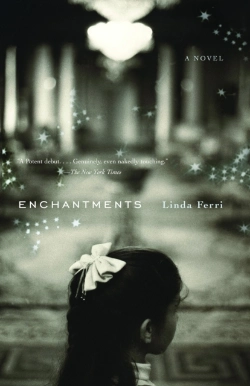 Bertrand.pt - Enchantments