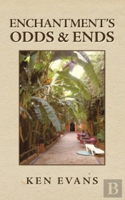 Enchantment'S Odds   Ends