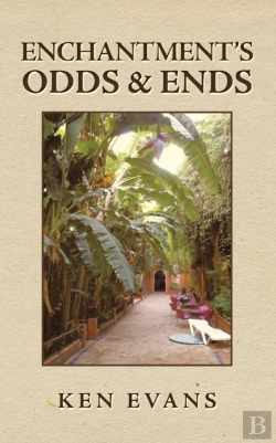 Bertrand.pt - Enchantment'S Odds   Ends