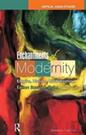 Enchantments Of Modernity