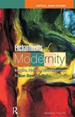Bertrand.pt - Enchantments Of Modernity
