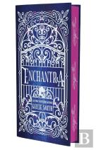 Enchantra