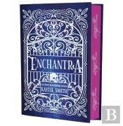 Enchantra
