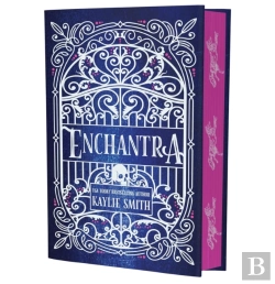 Bertrand.pt - Enchantra