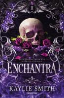 Enchantra