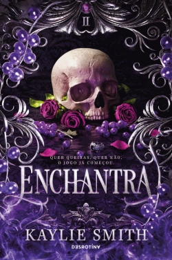 Bertrand.pt - Enchantra