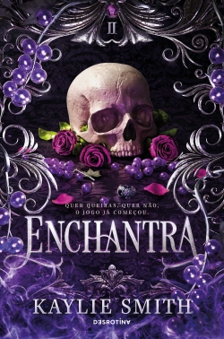 Bertrand.pt - Enchantra