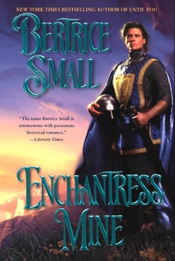 Bertrand.pt - Enchantress Mine