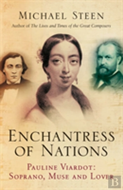 Bertrand.pt - Enchantress Of Nations