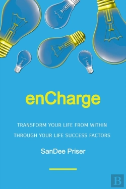 Bertrand.pt - Encharge: Transform Your Life From Withi