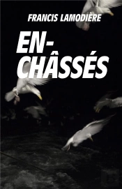 Enchasses - Tome 1