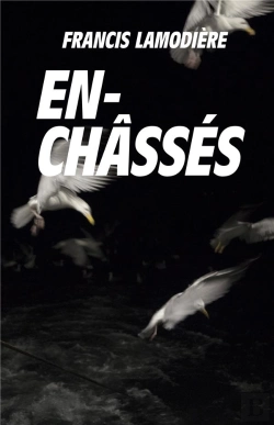 Bertrand.pt - Enchasses - Tome 1