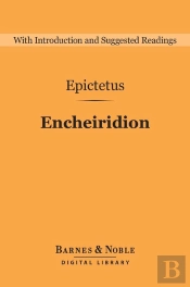 Encheiridion [Barnes & Noble Digital Library)