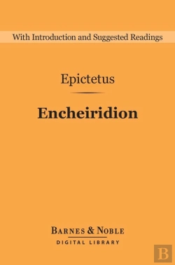 Bertrand.pt - Encheiridion [Barnes & Noble Digital Library)