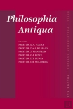 Bertrand.pt - Encheiridion Of Epictetus And Its Three Christian Adaptations
