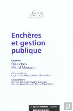 Bertrand.pt - Encheres Et Gestion Publique