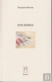Enchères