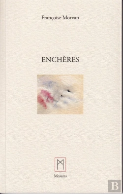 Bertrand.pt - Enchères