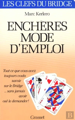 Bertrand.pt - Encheres Mode D'Emploi