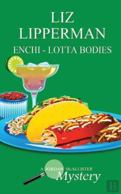 Bertrand.pt - Enchi Lotta Bodies