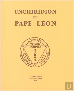 Bertrand.pt - Enchiridion Du Pape Leon