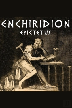 Bertrand.pt - Enchiridion