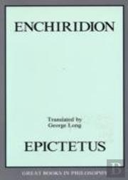 Enchiridion
