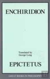 Enchiridion