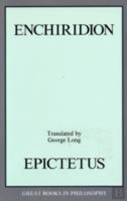Bertrand.pt - Enchiridion