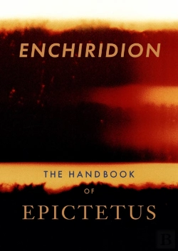 Bertrand.pt - Enchiridion