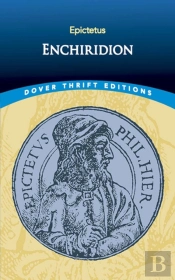Enchiridion